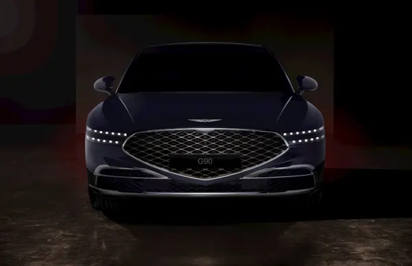 Casino Bucky Bingo Android/iOS aplikacija